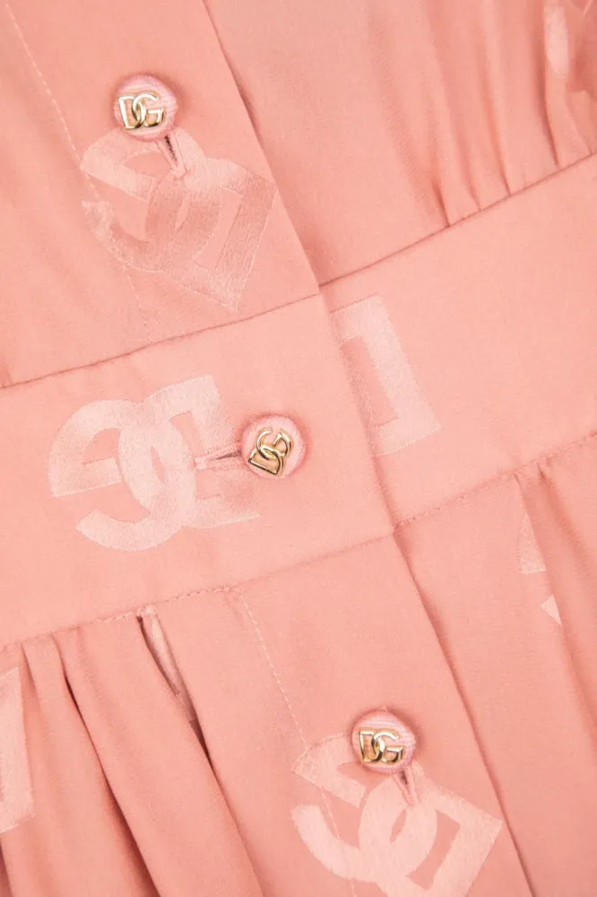 Изображение товара 7