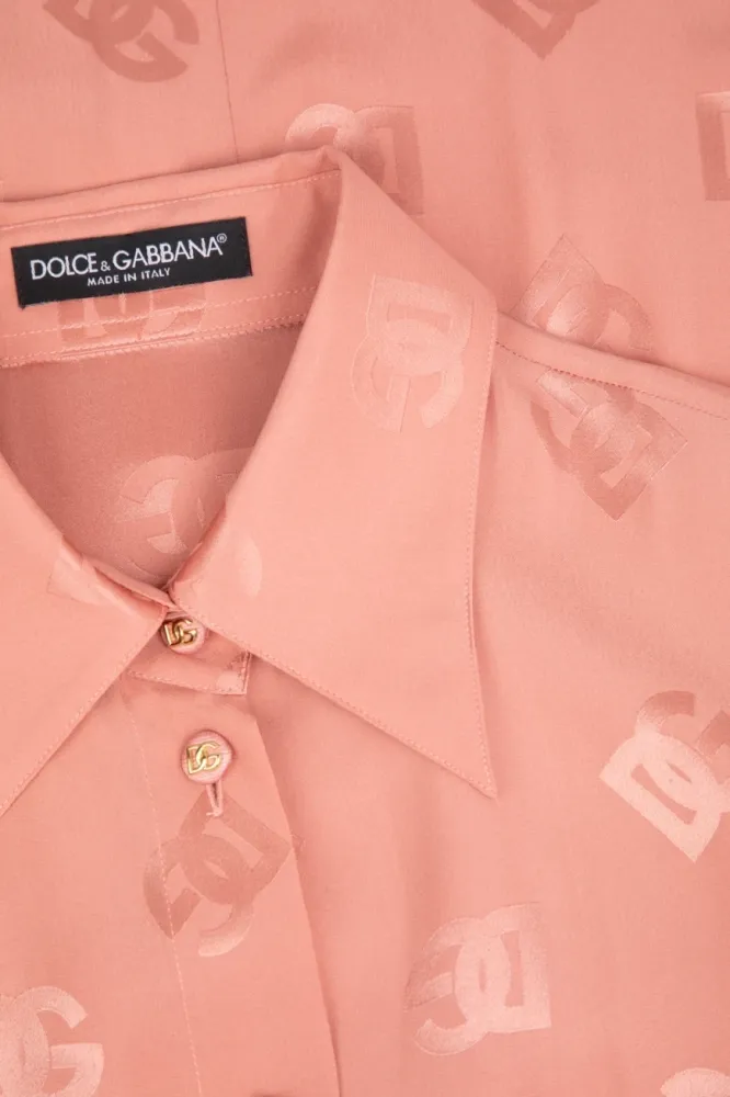 Изображение товара 8