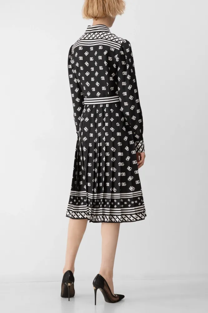 Изображение товара 3