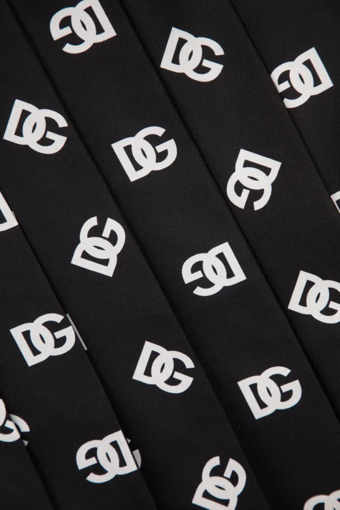 Изображение товара 9