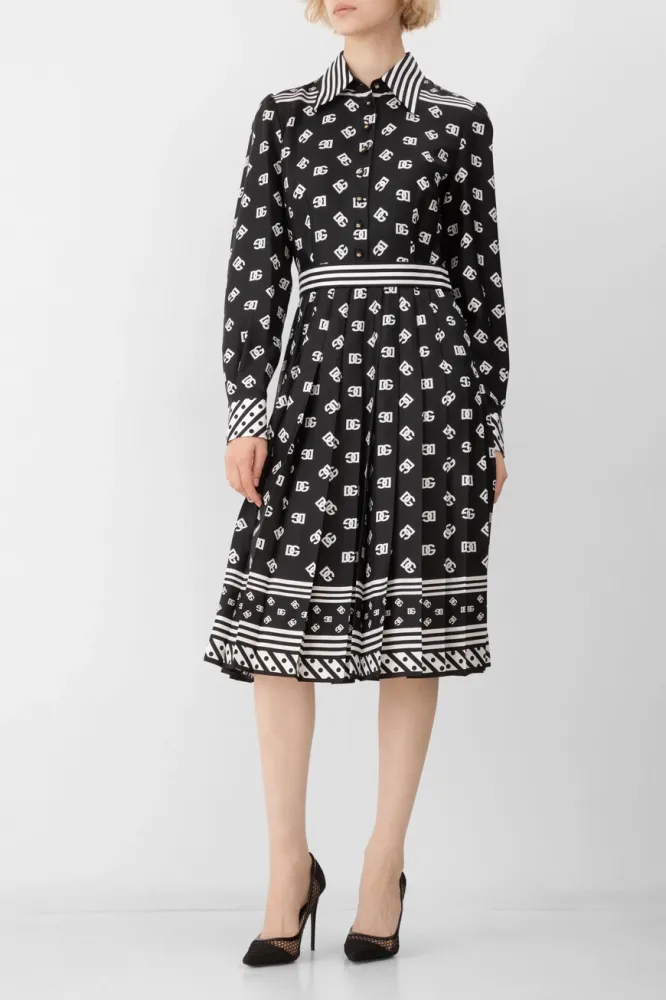 Изображение товара 5