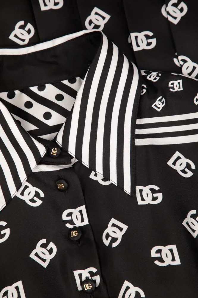 Изображение товара 6