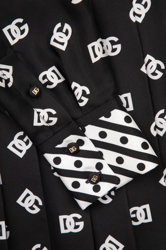 Изображение товара 7