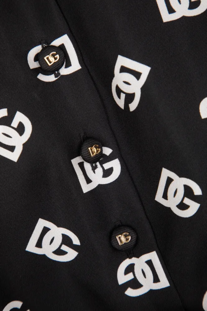 Изображение товара 8