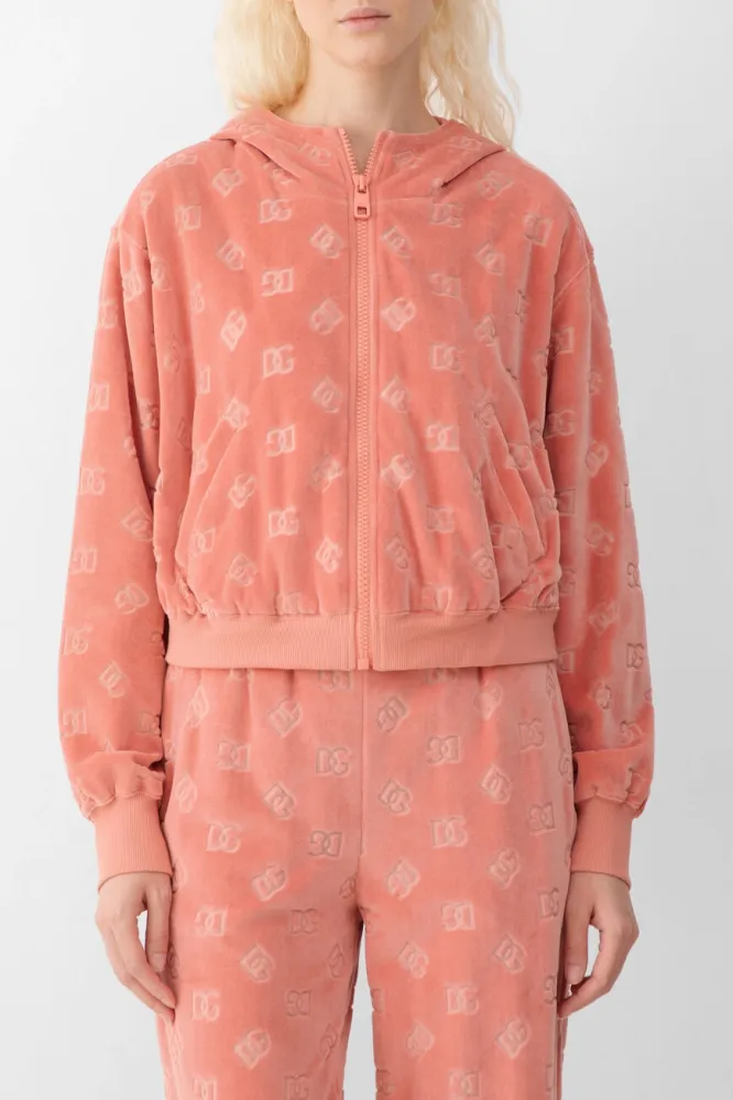 Изображение товара 2