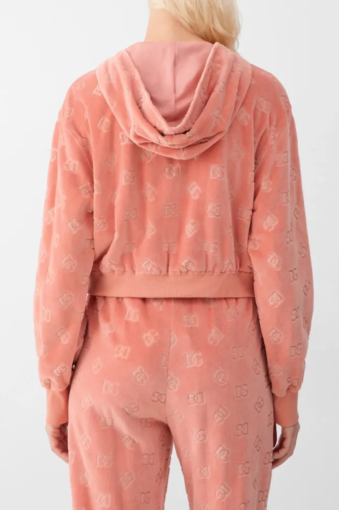 Изображение товара 3