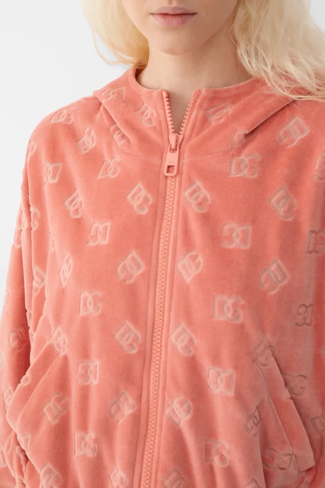 Изображение товара 4