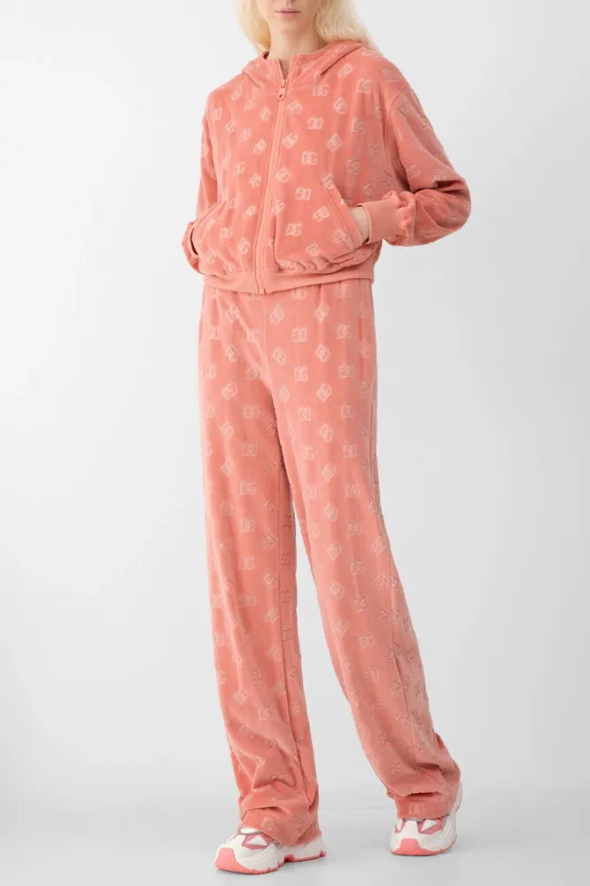 Изображение товара 5