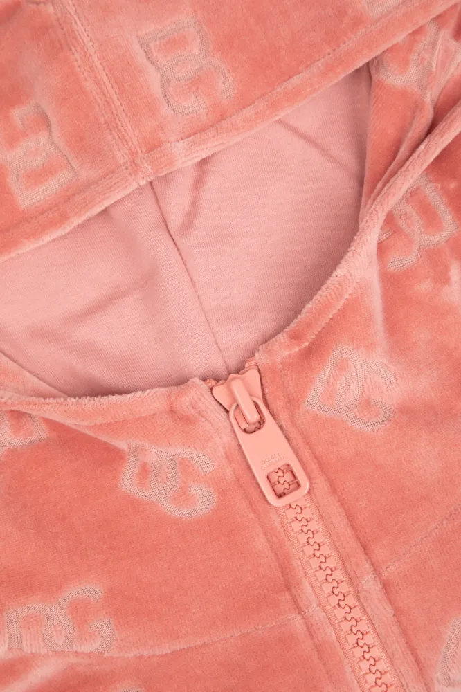 Изображение товара 6