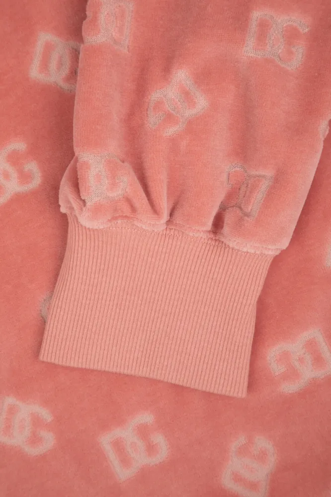 Изображение товара 7