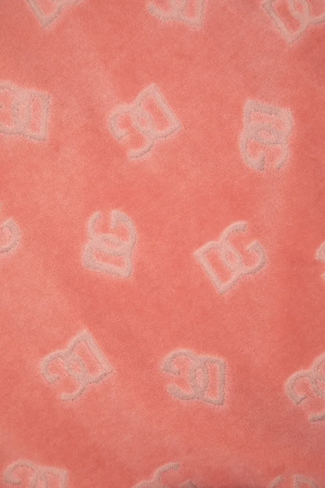 Изображение товара 8