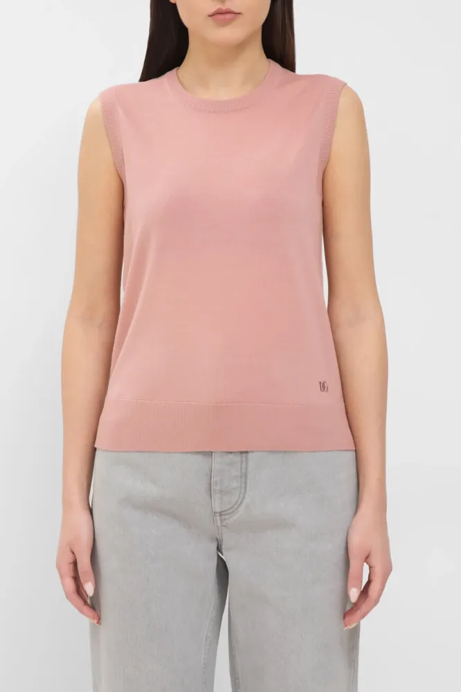 Изображение товара 2