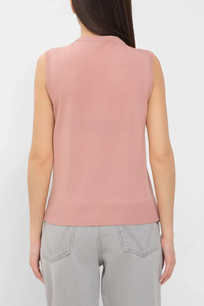 Изображение товара 3