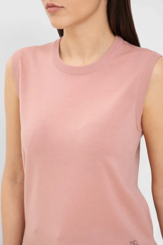 Изображение товара 4