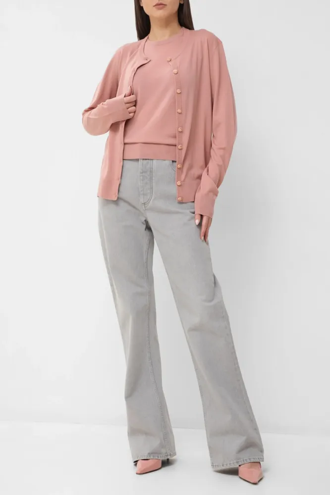 Изображение товара 5