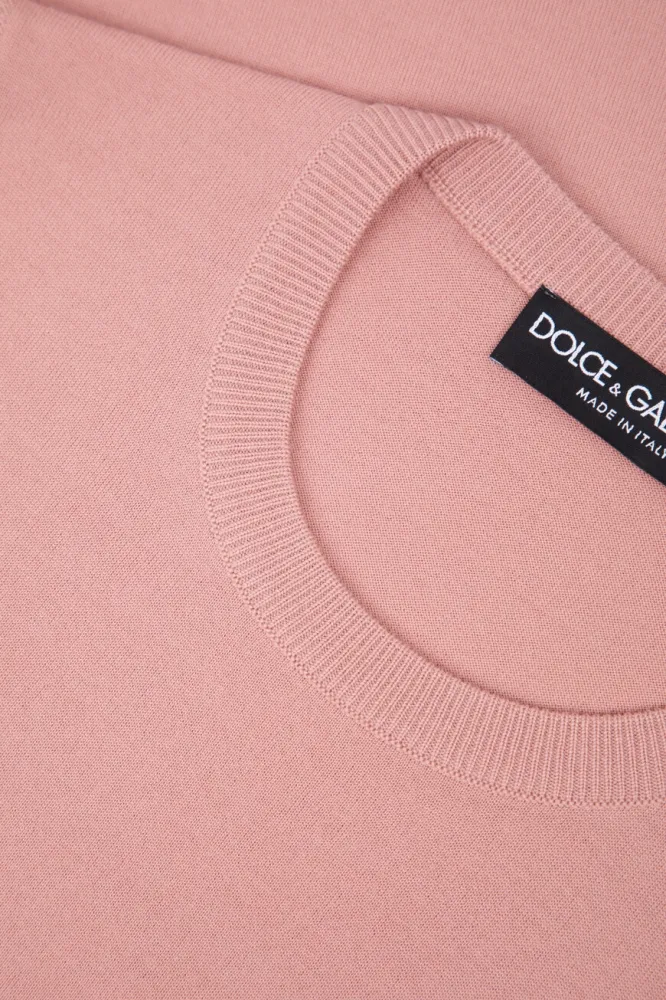 Изображение товара 6