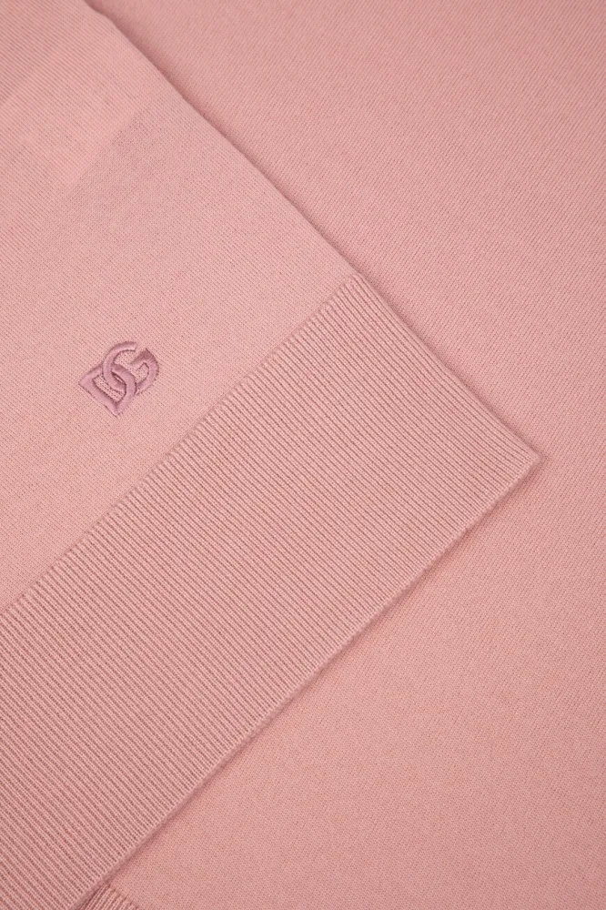 Изображение товара 7