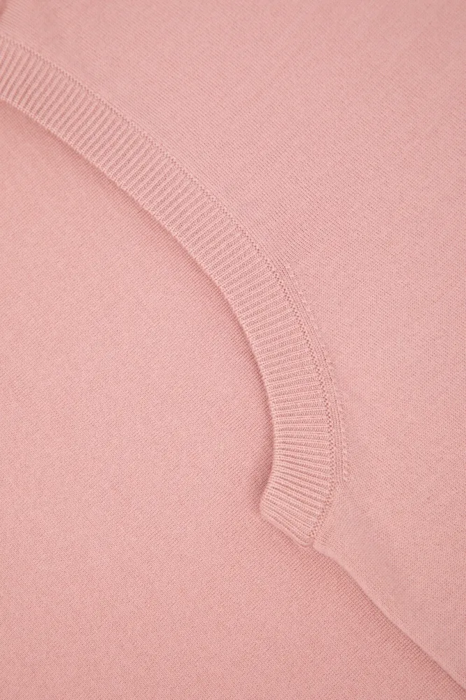 Изображение товара 8