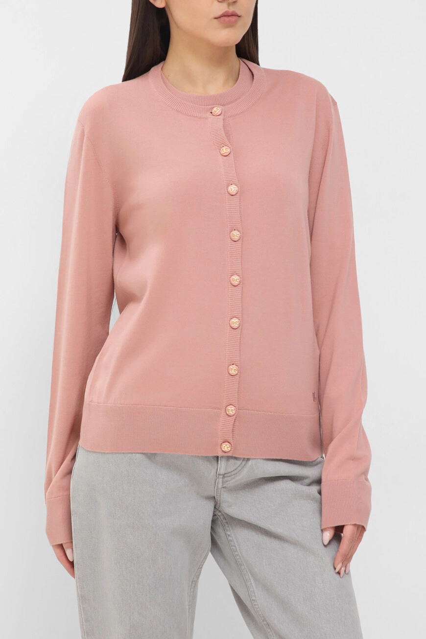 Изображение товара 2