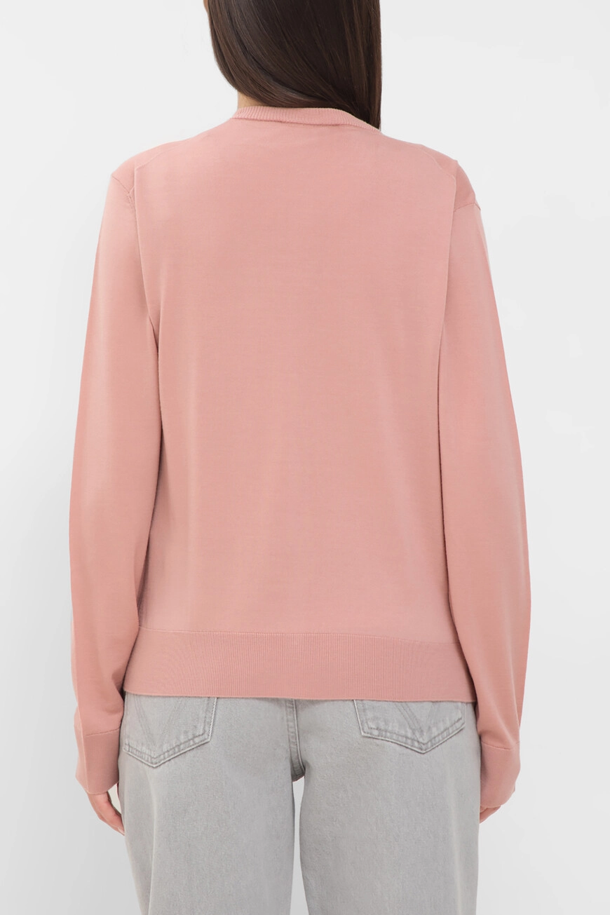 Изображение товара 3