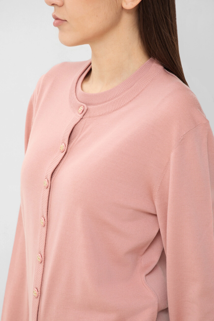 Изображение товара 4