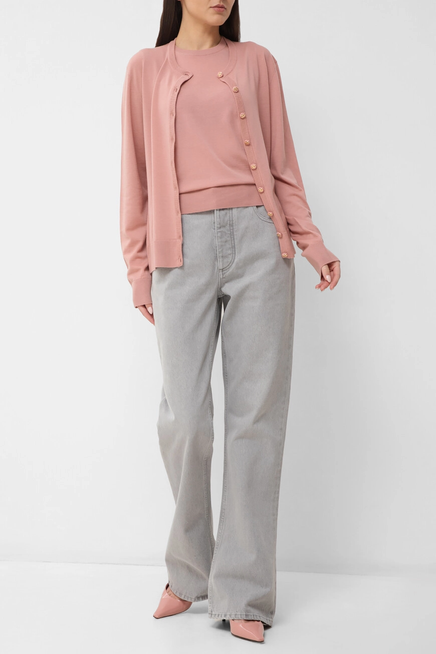 Изображение товара 5