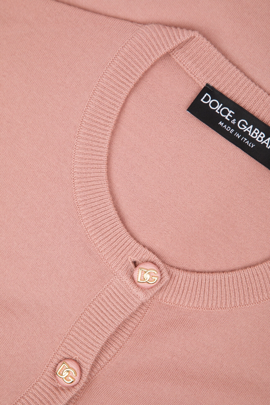 Изображение товара 6