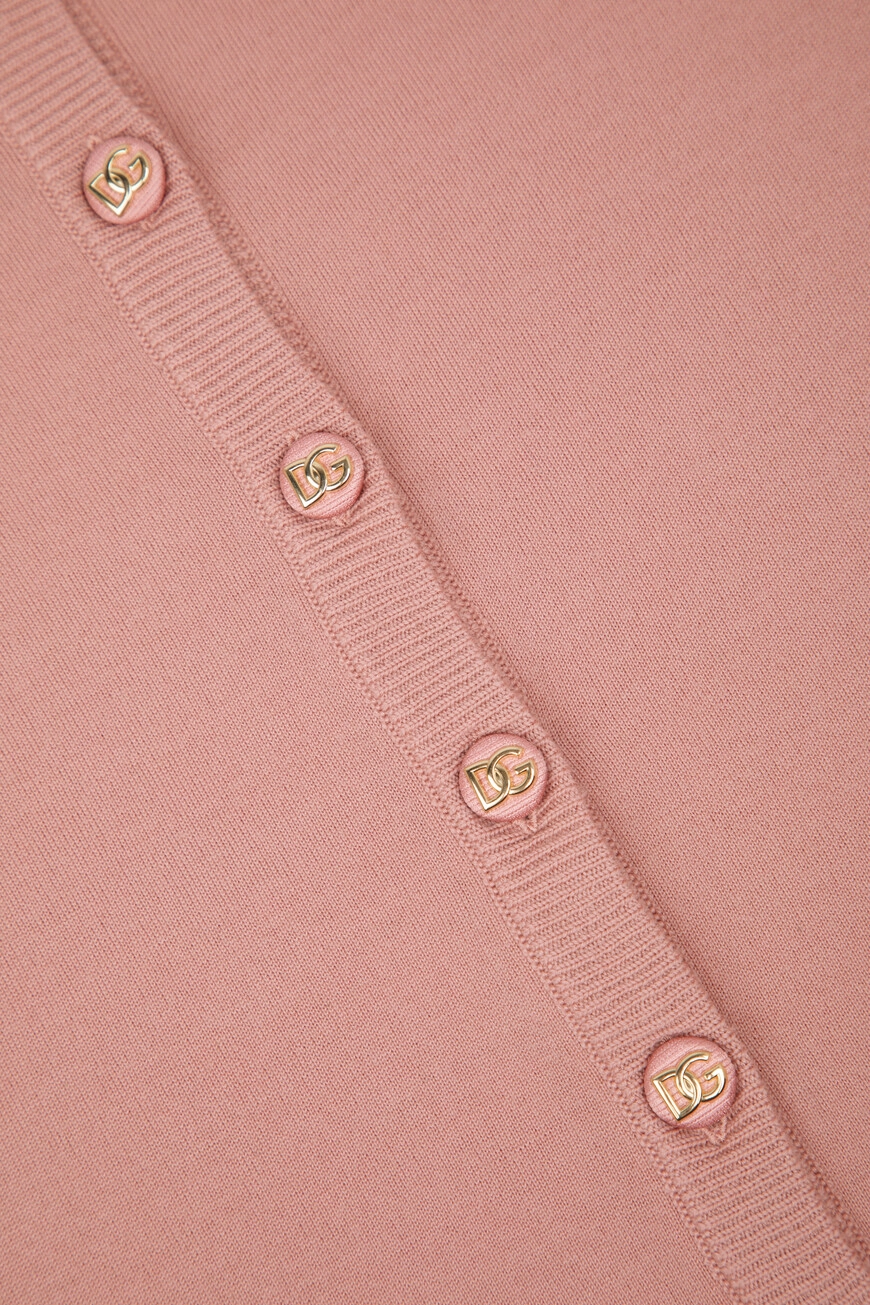 Изображение товара 7