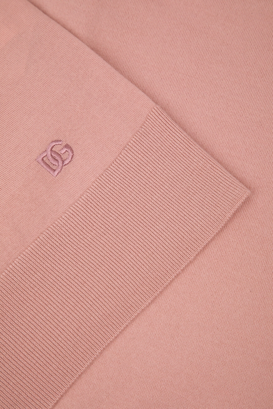 Изображение товара 8