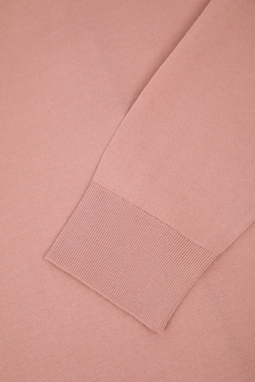 Изображение товара 9