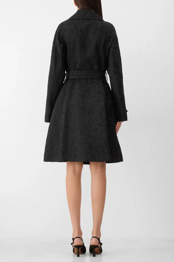 Изображение товара 1