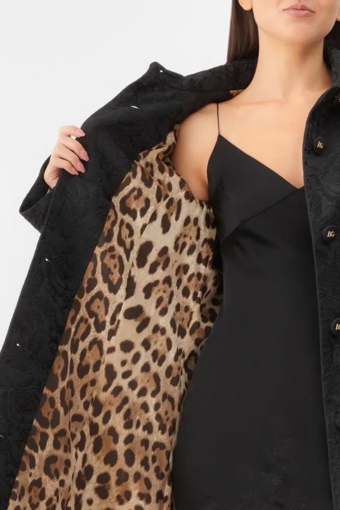 Изображение товара 6