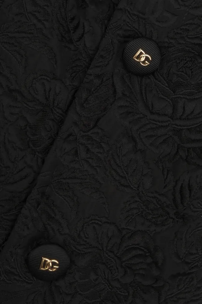 Изображение товара 9