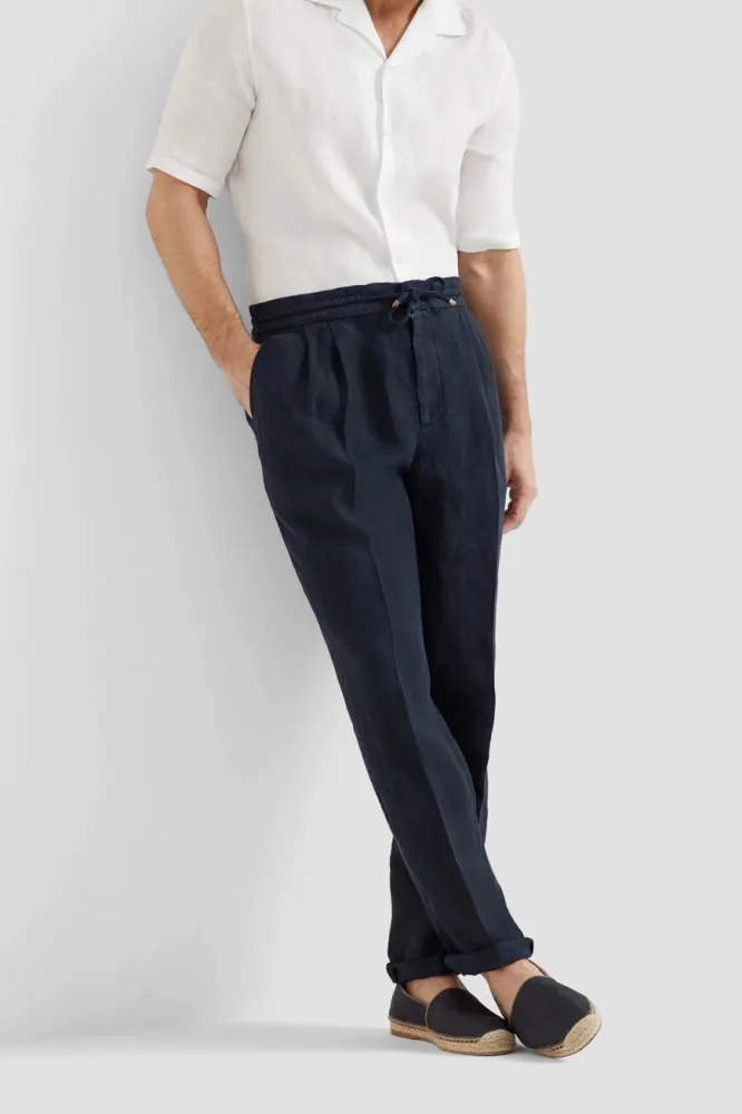 Изображение товара 2