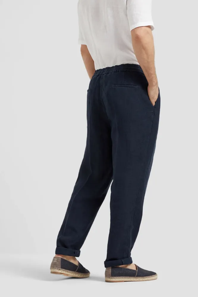 Изображение товара 3