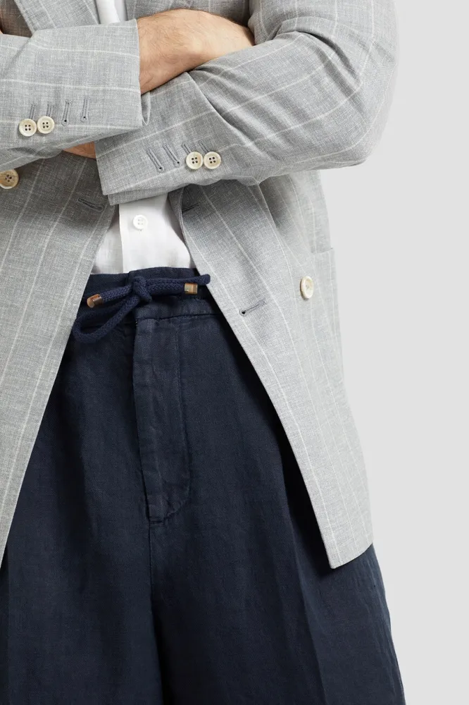 Изображение товара 4