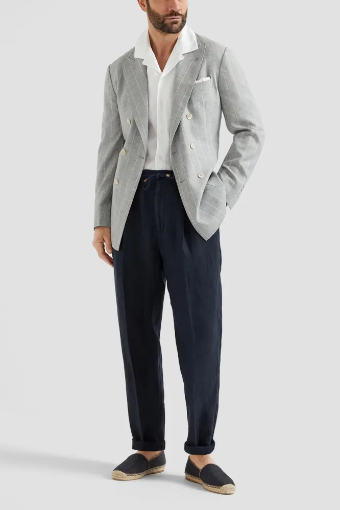 Изображение товара 5