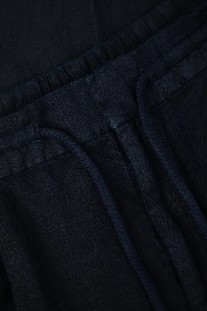 Изображение товара 6