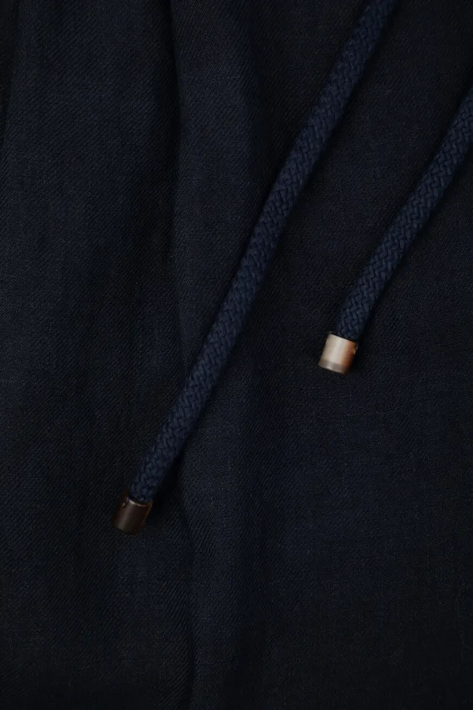 Изображение товара 7