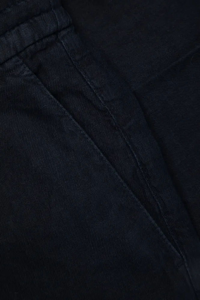 Изображение товара 8