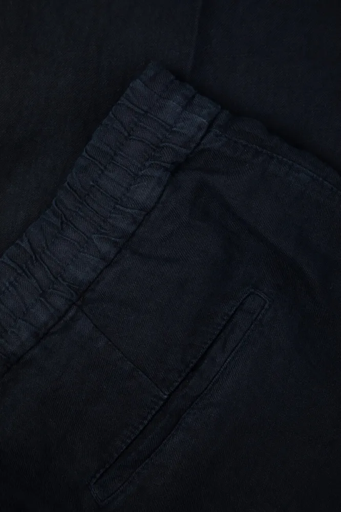 Изображение товара 9