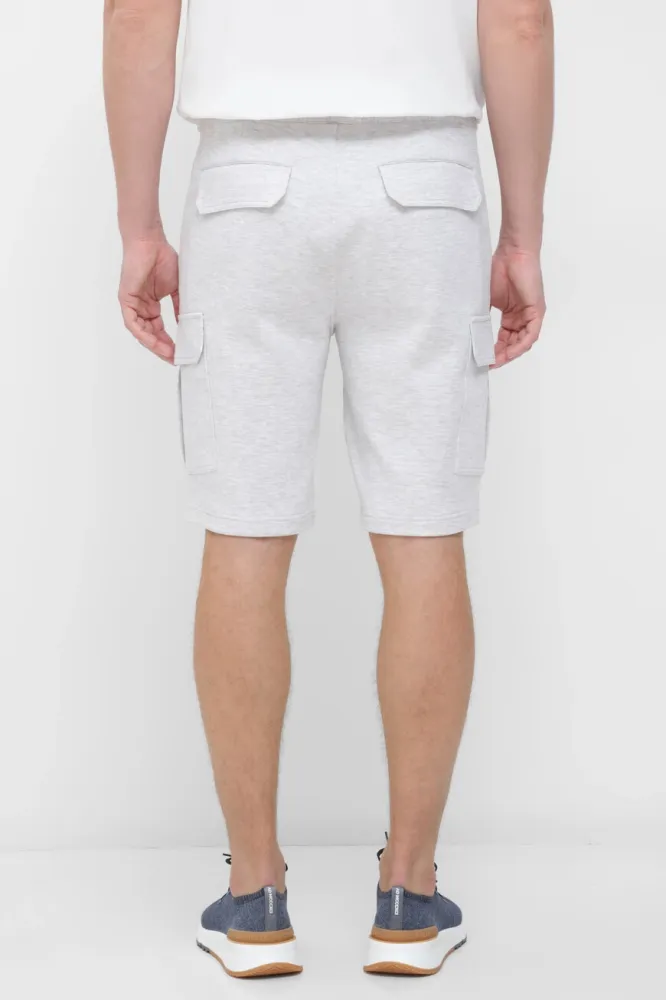 Изображение товара 1