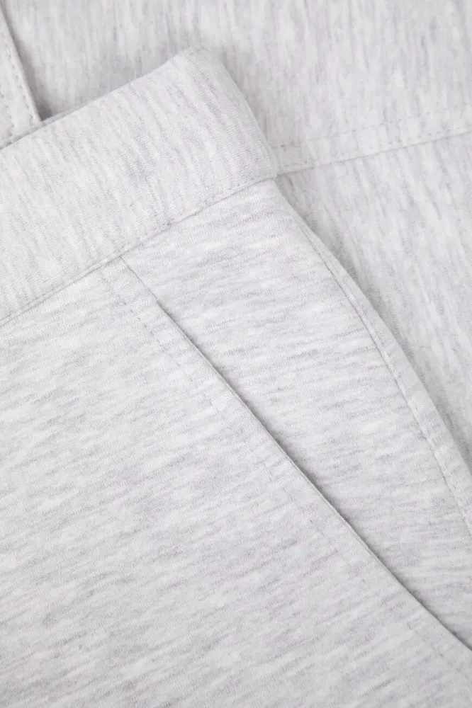 Изображение товара 7