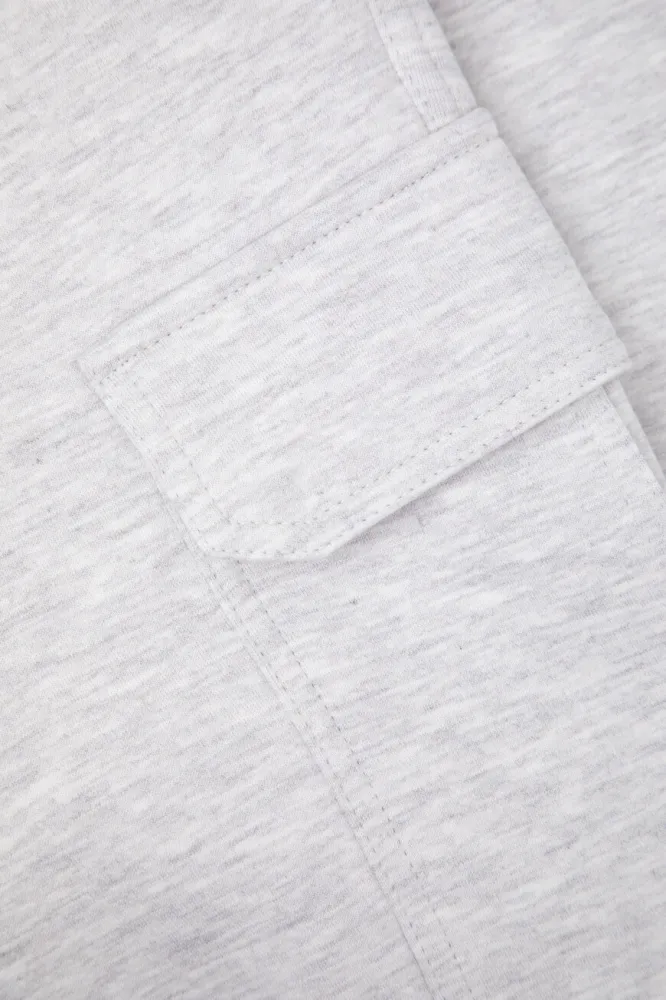 Изображение товара 8