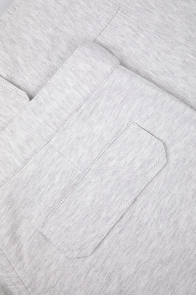 Изображение товара 9