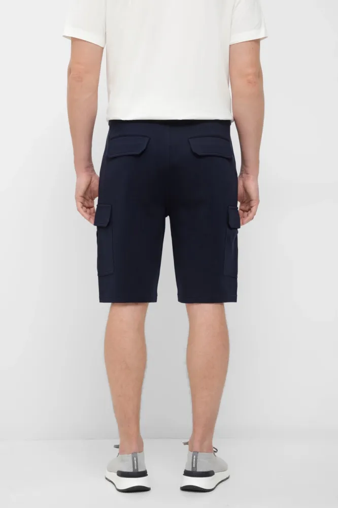 Изображение товара 1