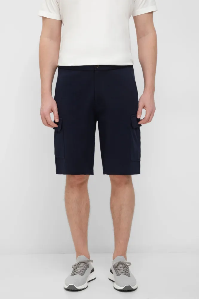 Изображение товара 2