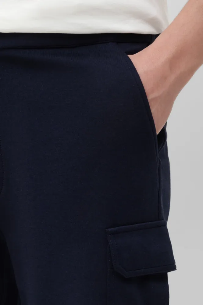 Изображение товара 4