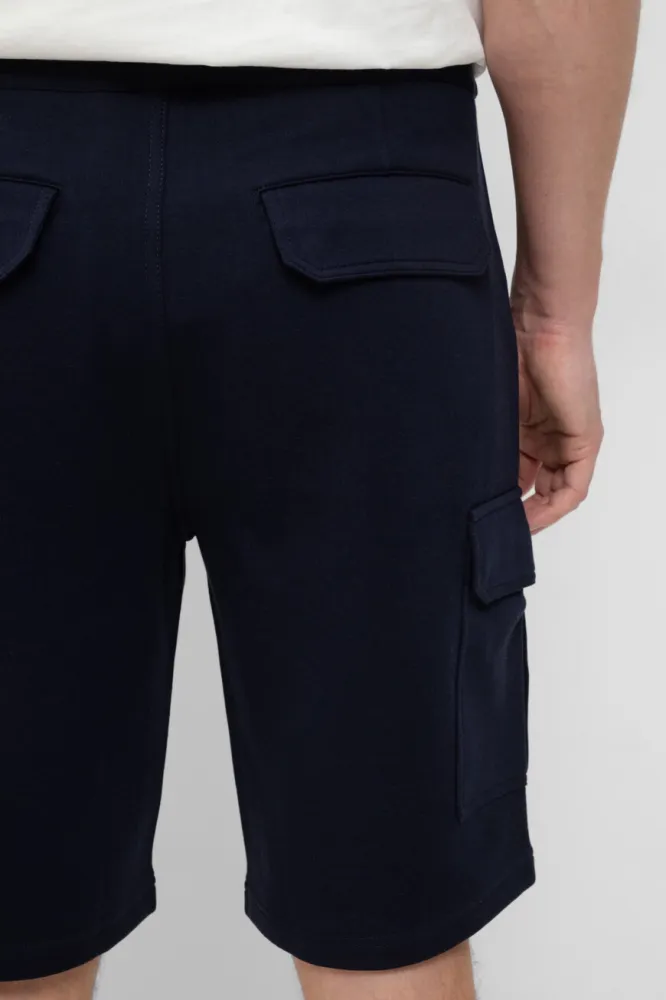 Изображение товара 5