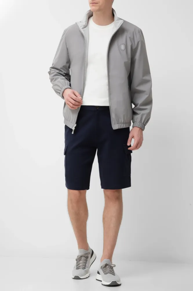 Изображение товара 6